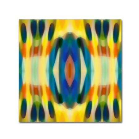 Trademark Fine Art